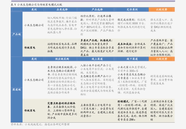 2024新奥历史开奖记录49期香港|精选资料解析大全, 2024新奥历史开奖记录49期香港精选资料解析大全