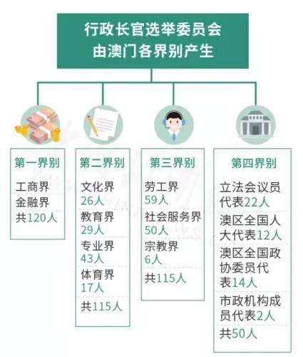 新澳门今天最新免费资料|精选资料解析大全,警惕虚假信息陷阱，关于新澳门免费资料的真相解析