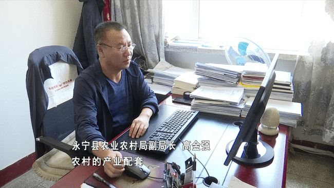 79456濠江论坛最新消息今天|精选资料解析大全,聚焦濠江论坛最新消息今日揭秘，精选资料解析大全（关键词，79456）