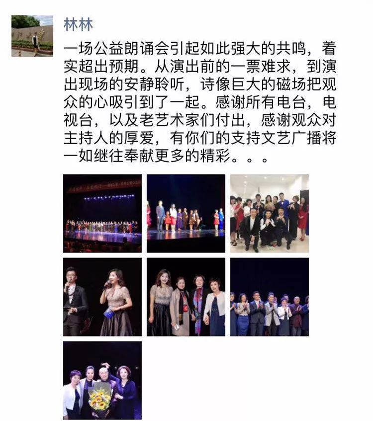 新奥彩资料长期免费公开|精选资料解析大全,新奥彩资料长期免费公开与精选资料解析大全