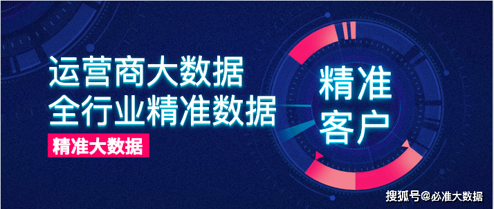 7777788888精准管家婆免费784123|精选资料解析大全,解析精选资料，关于精准管家婆的全方位解析与免费资源分享