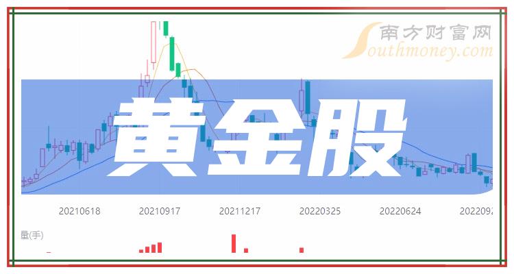 2024澳门精准正版免费|精选资料解析大全,澳门精准正版免费资料解析与游戏娱乐的界限