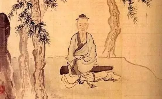 刘伯温930三期必出一期|精选资料解析大全,刘伯温930三期必出一期，精选资料解析大全
