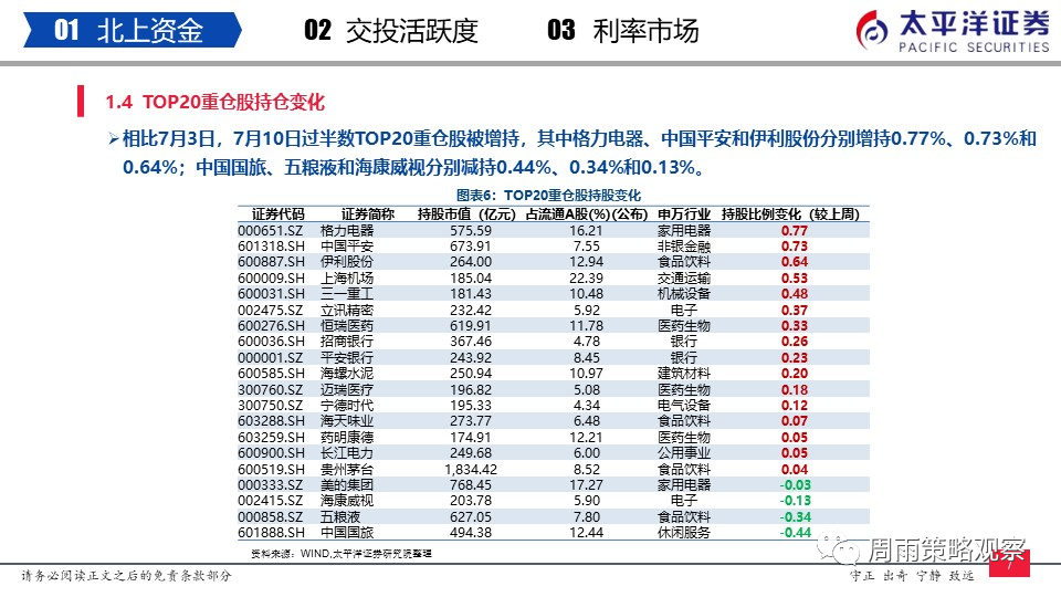 62827cσm澳彩资料查询优势|精选资料解析大全,关于澳彩资料查询优势与精选资料解析的重要性——警惕违法犯罪风险