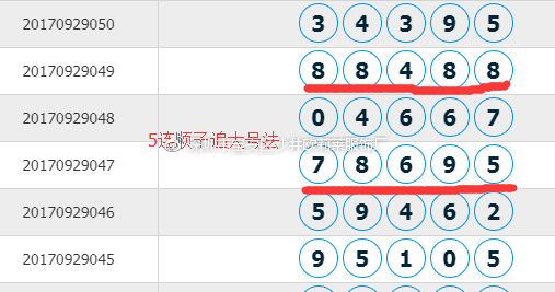 7777788888王中王开奖十记录网一|精选资料解析大全,精选资料解析大全，揭秘王中王开奖十记录网一与数字组合7777788888