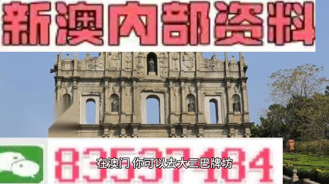 澳门正版内部传真资料大全版特色|精选资料解析大全,澳门正版内部传真资料大全版特色与精选资料解析大全，揭示背后的风险与警示