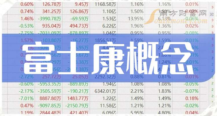 2024正板资料免费公开|精选资料解析大全,关于2024正板资料免费公开与精选资料解析大全的全面解读