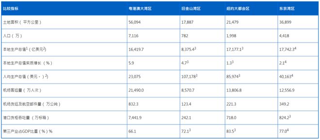 澳门六开奖结果2024开奖记录今晚直播|精选资料解析大全,澳门六开奖结果2024年开奖记录今晚直播，精选资料解析大全