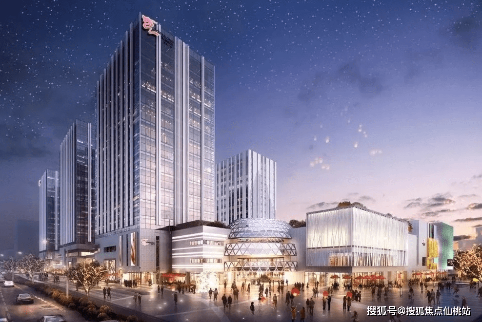 2024新奥精准资料免费大全078期|精选资料解析大全,揭秘新奥精准资料免费大全 078期，精选资料解析与深度探讨