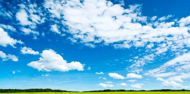 天下天空彩免费资料大全百度|精选资料解析大全,天下天空彩免费资料大全与精选资料解析大全深度解析