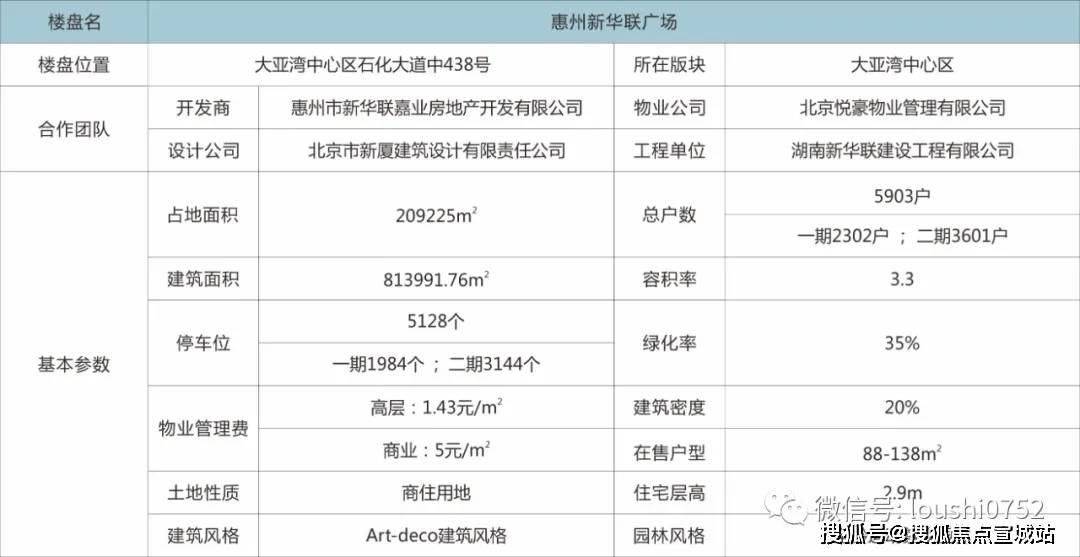 新奥门特免费资料宝典最新版优势|精选资料解析大全,新澳门特免费资料宝典最新版优势与精选资料解析大全——警惕违法犯罪风险