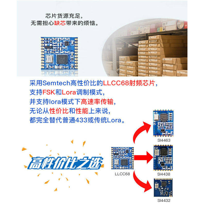 澳门一码一肖一特一中Ta几si|精选资料解析大全,澳门一码一肖一特一中，解析精选资料大全