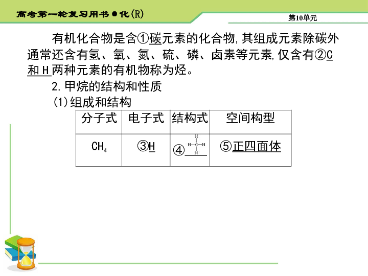 2024年资料免费大全|精选资料解析大全,探索未来知识宝库，2024年资料免费大全与精选资料解析大全