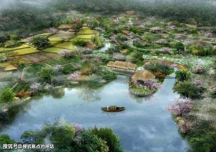 澳门内部中一码资料|精选资料解析大全,澳门内部中一码资料与精选资料解析大全，揭示背后的风险与挑战