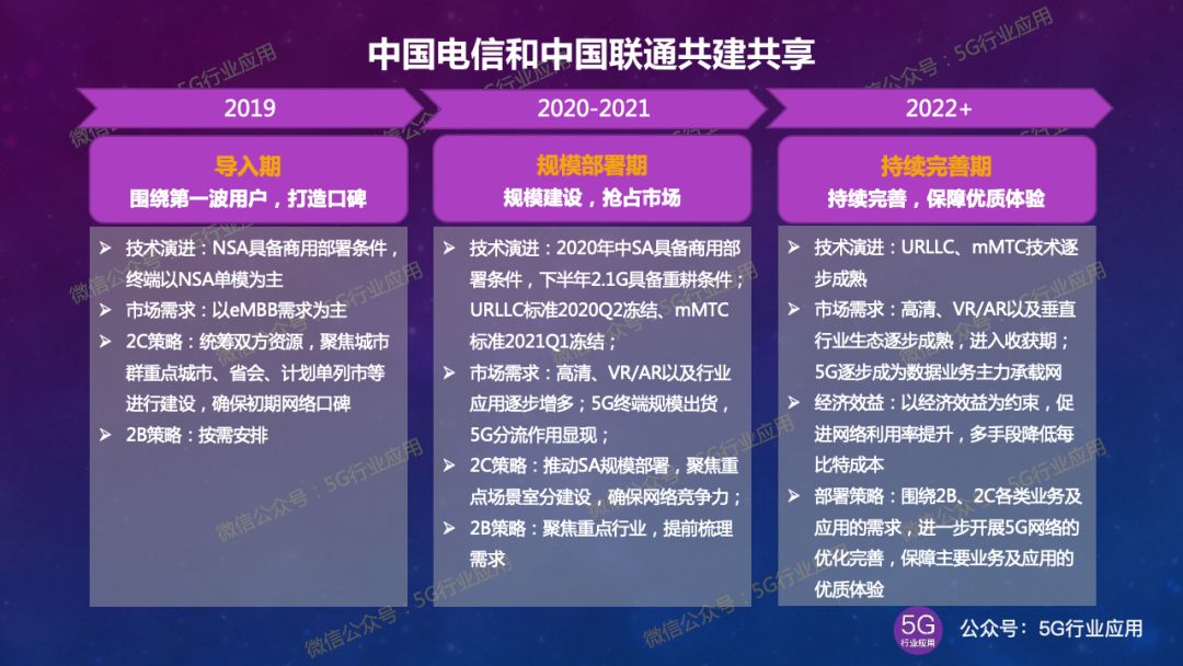 2024年新奥天天精准资料大全|精选资料解析大全,解析新奥天天精准资料大全——精选资料深度解析