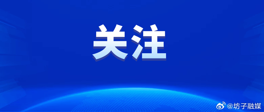澳门王中王100%的资料2024|精选资料解析大全,澳门王中王100%的资料解析大全——警惕违法犯罪行为