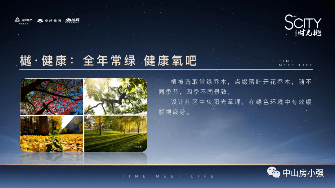 新澳天天开奖资料大全最新.|精选资料解析大全,关于新澳天天开奖资料解析精选资料解析大全——警惕背后的风险与犯罪问题