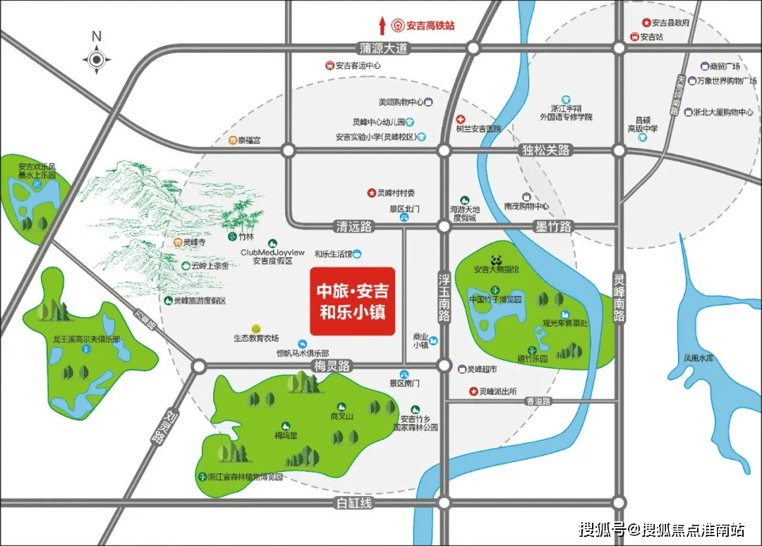 7777788888精准跑狗图|精选资料解析大全,7777788888精准跑狗图精选资料解析大全