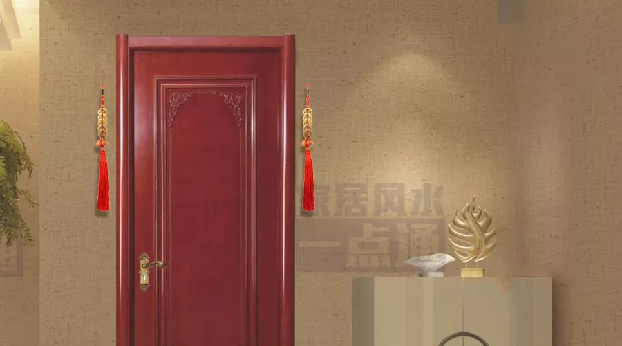 2024新奥门资料大全正版资料|精选资料解析大全,新奥门资料解析大全——精选资料解析与正版资料指南（2024版）