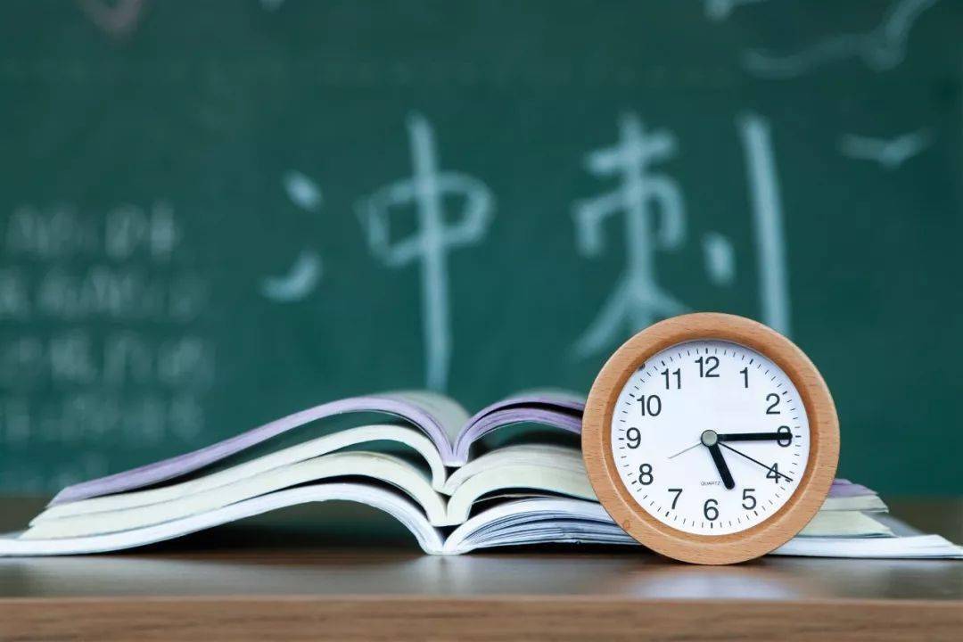 新澳门期期免费资料|精选资料解析大全,关于新澳门期期免费资料与精选资料解析的探讨与警示