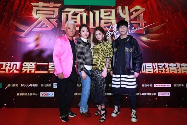 二四六好彩7777788888林子祥演唱|精选资料解析大全,二四六好彩与林子祥演唱精选资料解析大全，77777与88888的魅力交织