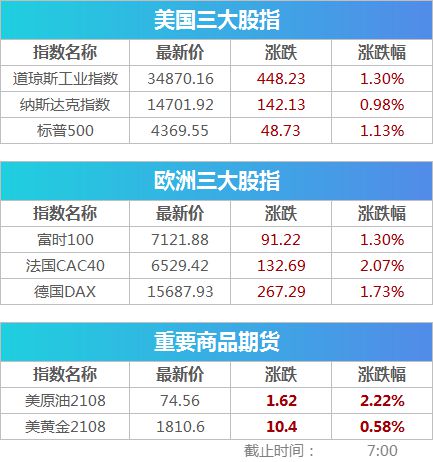 澳门一码一码100准确澳彩|精选资料解析大全,澳门一码一码100准确澳彩精选资料解析大全——警惕背后的犯罪风险