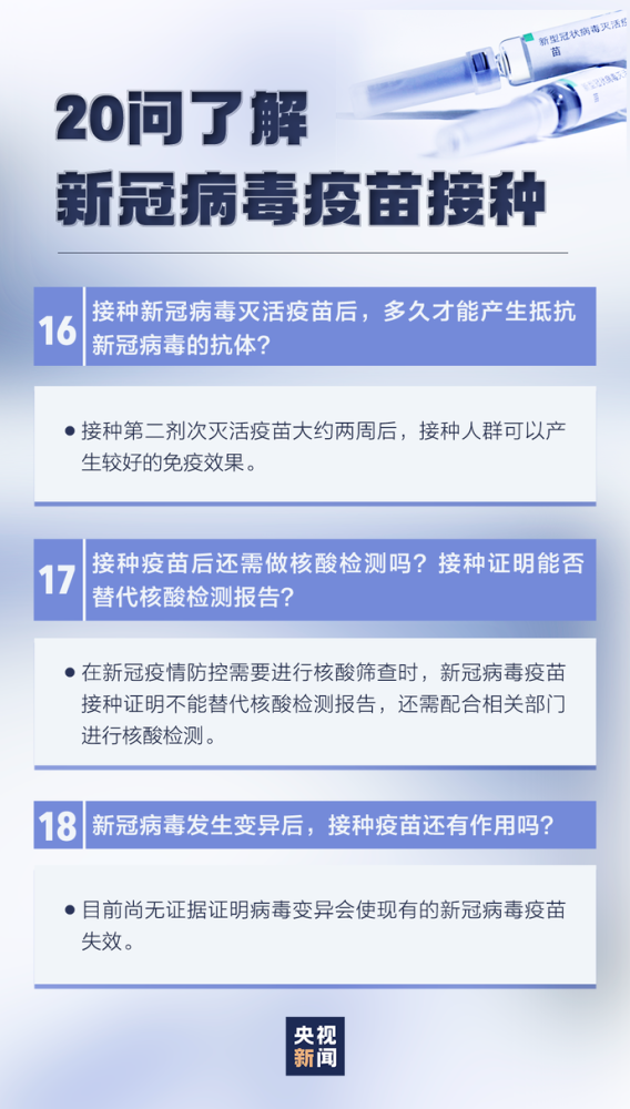 新澳天天精资科大全|精选资料解析大全,新澳天天精资与精选资料解析大全，深度探索与理解