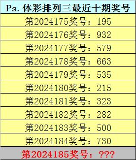 一码一码中奖免费公开资料|精选资料解析大全,一码一码中奖免费公开资料与精选资料解析大全