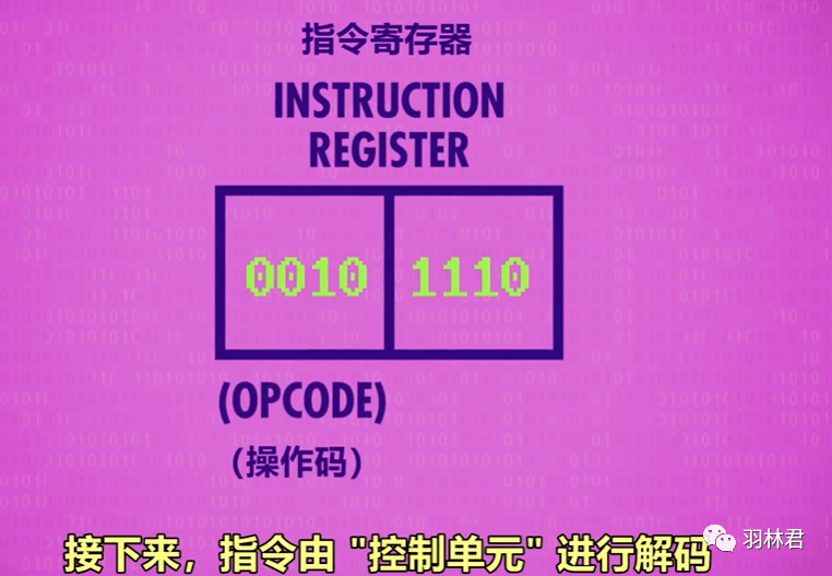 2024新奥门管家婆资料查询|精选资料解析大全,精选解析大全，探索新奥门管家婆资料查询的奥秘