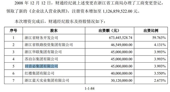 三码必中一免费一肖2024年|精选资料解析大全,三码必中一免费预测与精选资料解析大全——警惕背后的违法犯罪风险（2024年精选）