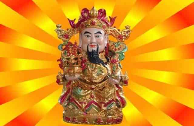 澳门三肖三码精准财神爷|精选资料解析大全,澳门三肖三码精准财神爷与犯罪行为的解析