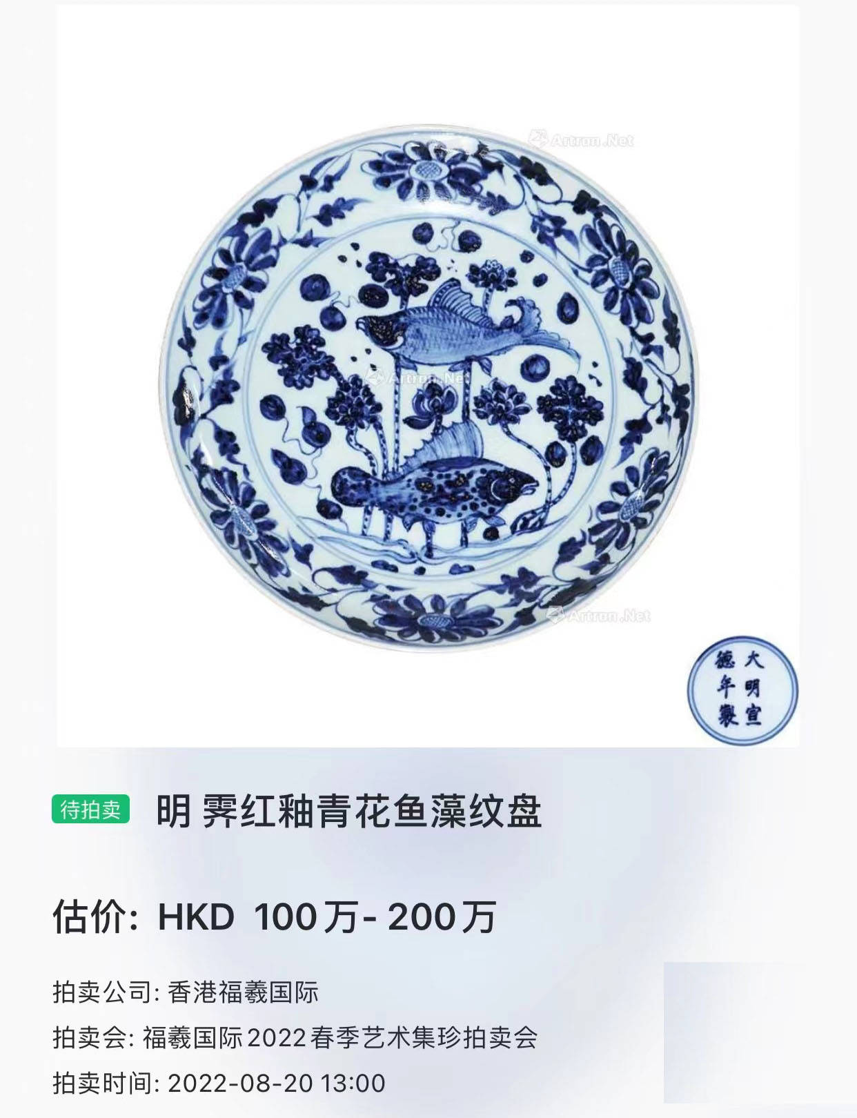 2024香港最准最快资料|精选资料解析大全,香港2024年最准最快资料解析与精选资料大全