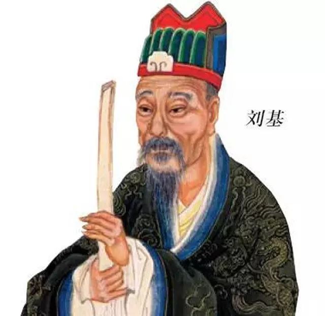 刘伯温三期内必开一期香港|精选资料解析大全,刘伯温三期必开一期香港，精选资料解析大全