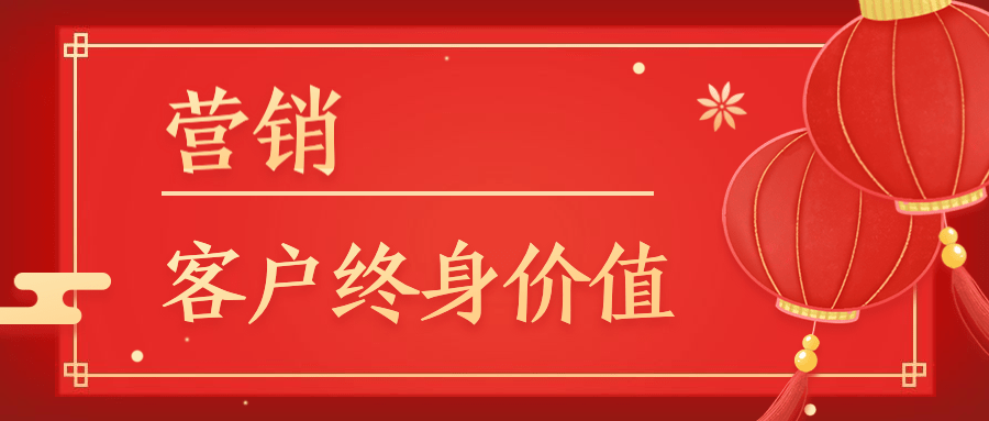 澳门管家婆一码一肖|精选资料解析大全,澳门管家婆一码一肖精选资料解析大全——揭示违法犯罪背后的真相