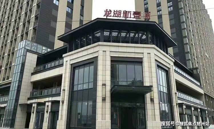 天下彩与天空彩资料大全最新|精选资料解析大全,天下彩与天空彩资料解析大全——最新精选资料解析