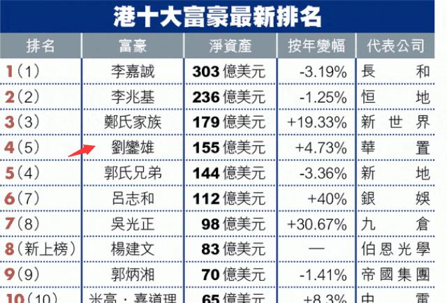 香港二四六开奖免费资料大全下载|精选资料解析大全,关于香港二四六开奖免费资料下载与精选资料解析的探讨——警惕背后的潜在风险