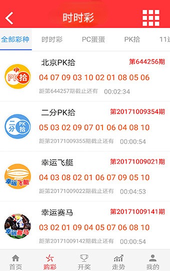 澳门六开奖结果2023开奖记录查询网站|精选资料解析大全,澳门六开奖结果2023开奖记录查询网站精选资料解析大全