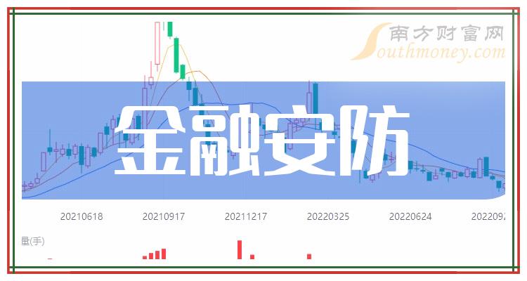 2024澳门特马最准网站|精选资料解析大全,关于澳门特马最准网站与精选资料解析的探讨——警示与反思