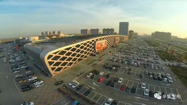 常宁市南三环最新消息,常宁市南三环最新消息，建设进展与未来展望