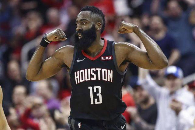 nba胜率排行榜2024最新,NBA胜率排行榜2024最新，群雄逐鹿，谁领风骚？