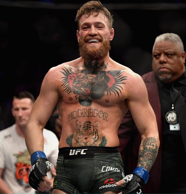 ufc桑托斯17年最新消息,UFC巨星桑托斯，揭秘他背后的故事与最新消息（XXXX年）