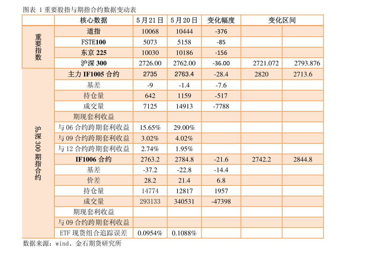 美尔雅改制最新消息,美尔雅改制最新消息，深度探讨与前瞻性展望