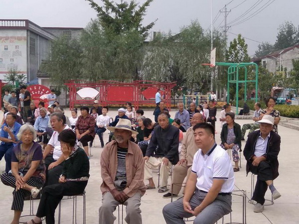 界首市邴集乡最新消息,界首市邴集乡最新消息，发展动态与前景展望