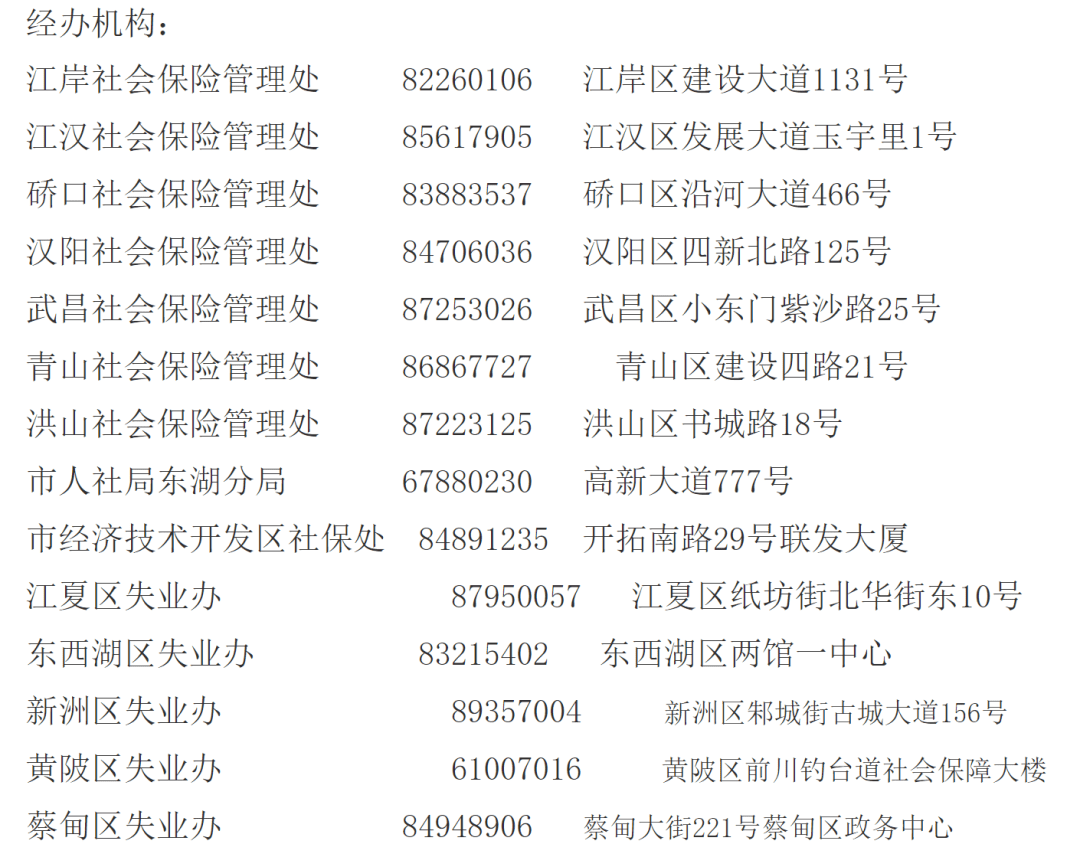 第1531页