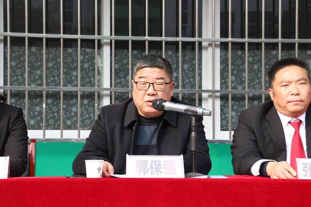 邓州市教育局最新消息,邓州市教育局最新消息全面解读