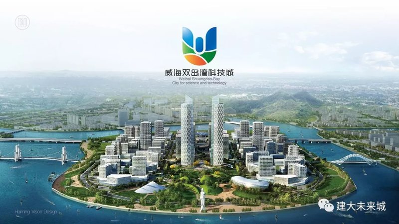 第1528页
