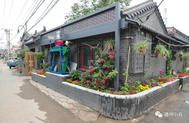 普兰店区棚改最新消息,普兰店区棚改最新消息，推动城市更新，改善民生福祉