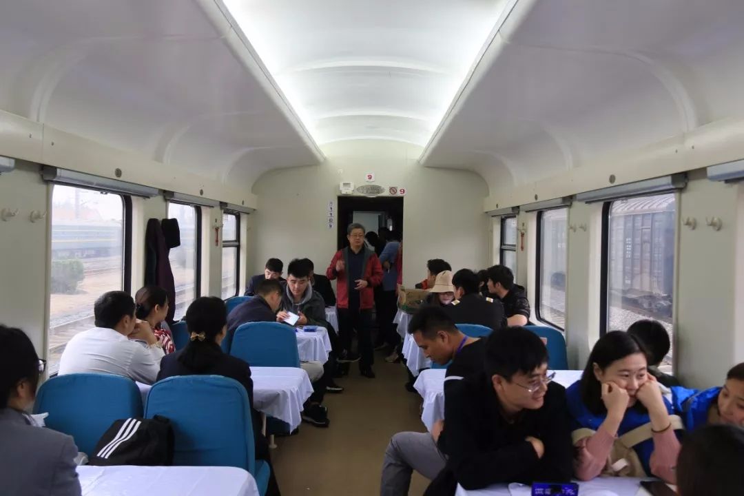 丰都县莲花山最新消息,丰都县莲花山最新动态