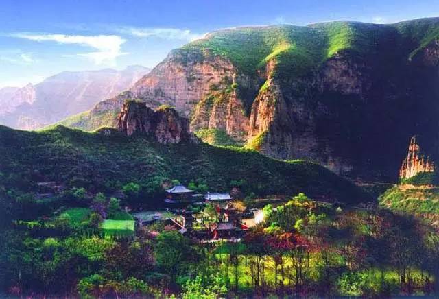 三穗旅游最新景点有哪些,三穗旅游最新景点有哪些，探索新秘境的绝佳选择