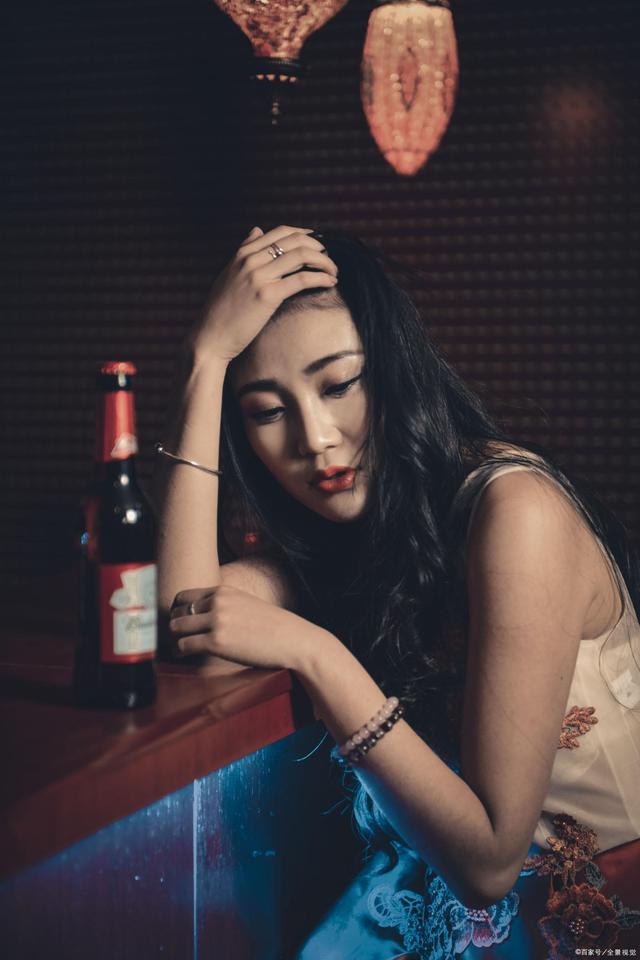 一个出轨女人的自白最新章节,一个出轨女人的自白，内心的挣扎与觉醒（最新章节）